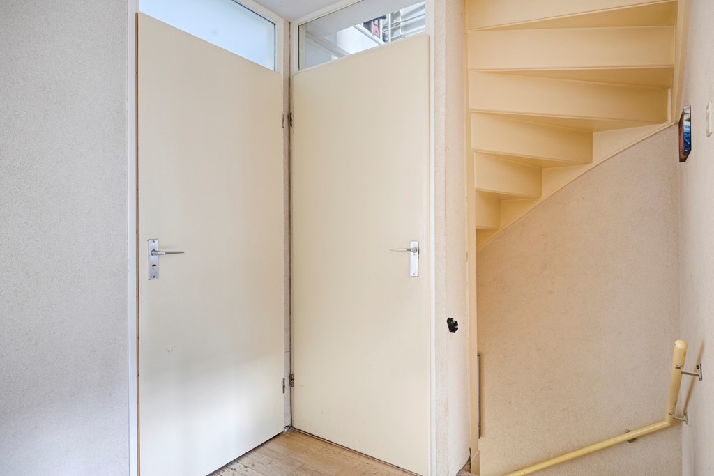 Albinonistraat 67, Eline Makelaardij, foto 14.jpg